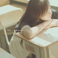 wordsworth的经典作品